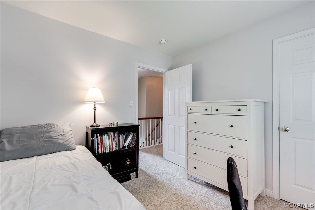 9100 Wycliff Road Richmond, VA 23236 - Photo 34 of 48 Gallery Image 34