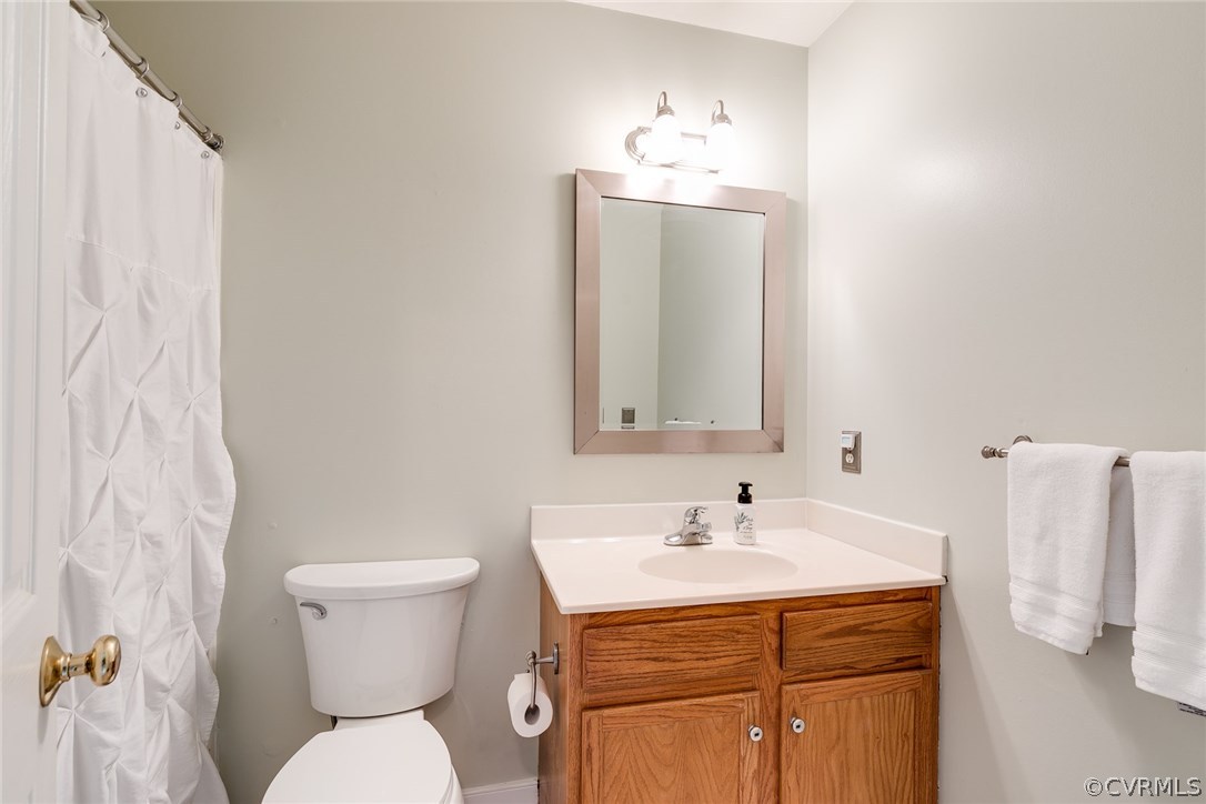 9100 Wycliff Road Richmond, VA 23236 - Photo 35 of 48 Gallery Image 35