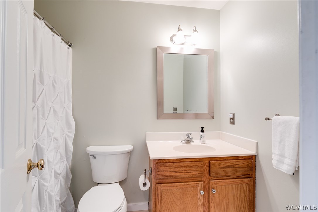 9100 Wycliff Road Richmond, VA 23236 - Photo 36 of 48 Gallery Image 36