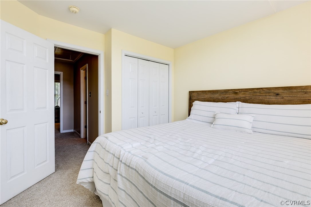 9100 Wycliff Road Richmond, VA 23236 - Photo 38 of 48 Gallery Image 38