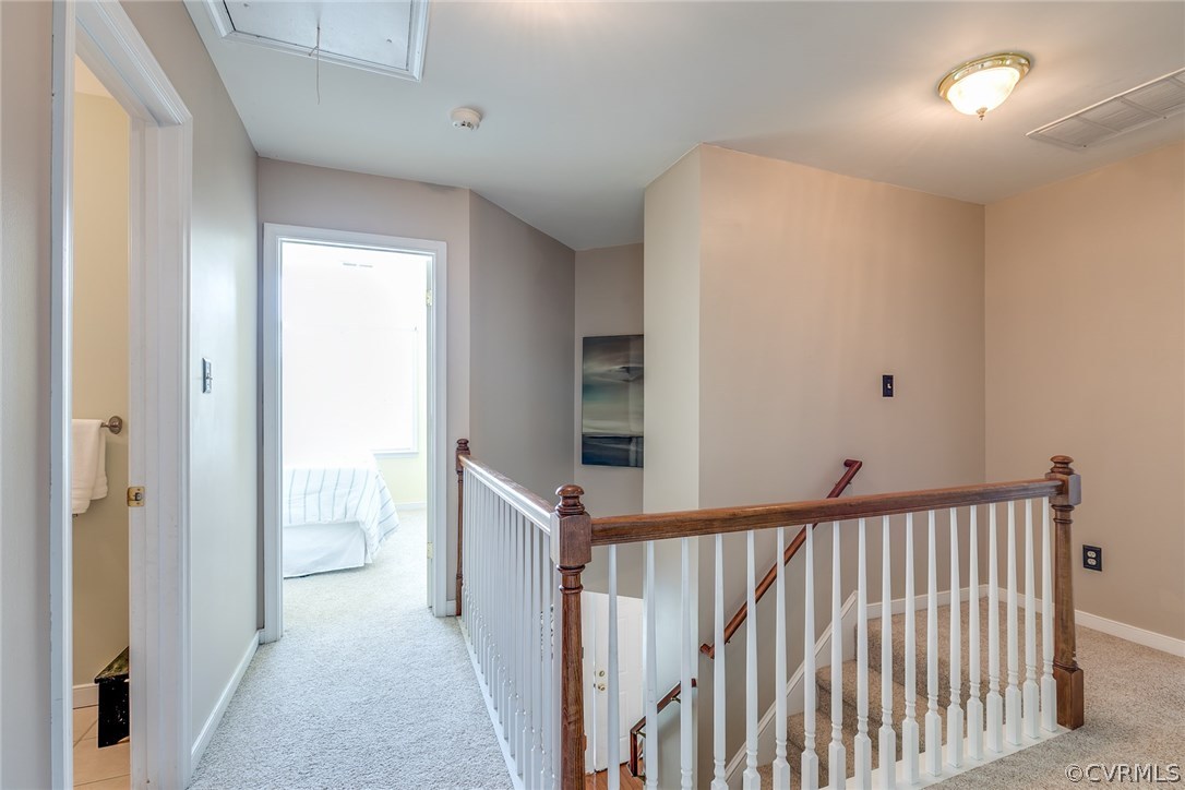 9100 Wycliff Road Richmond, VA 23236 - Photo 39 of 48 Gallery Image 39