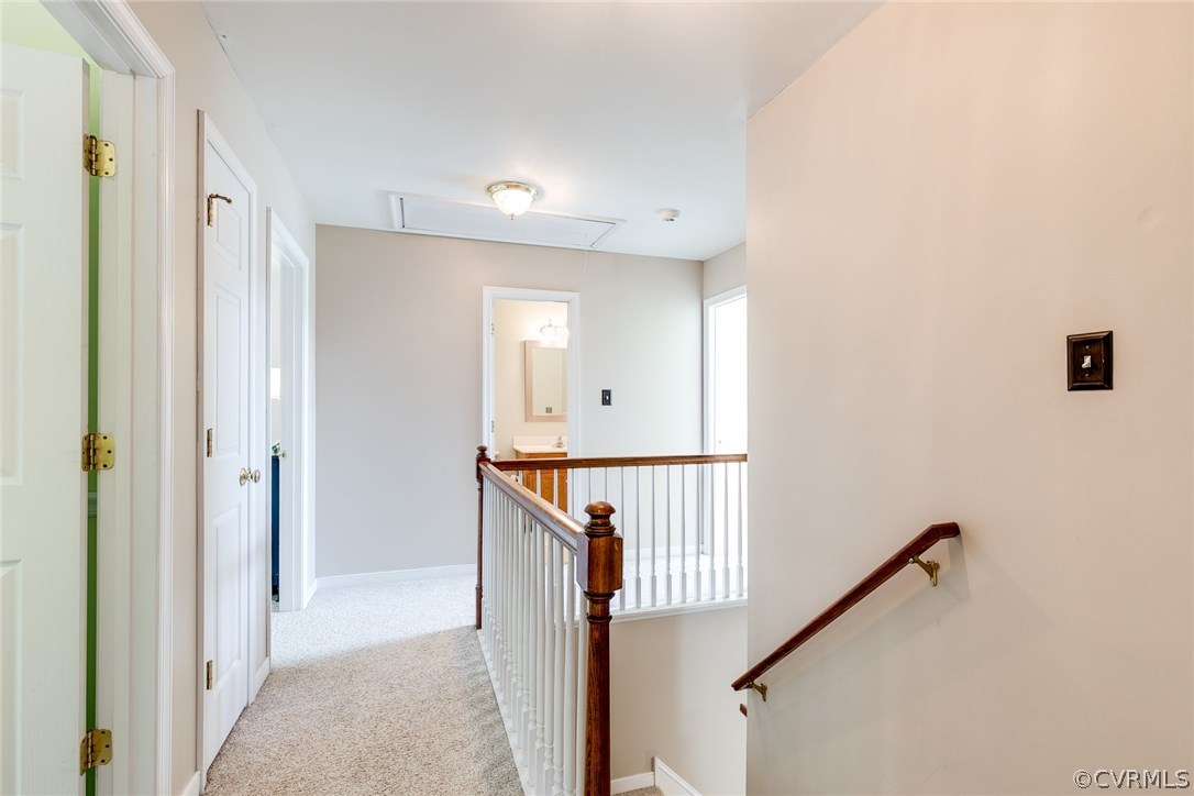 9100 Wycliff Road Richmond, VA 23236 - Photo 40 of 48 Gallery Image 40