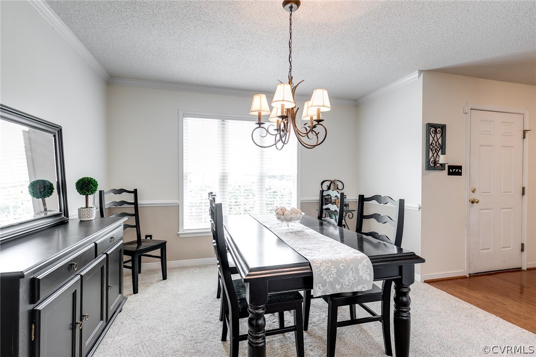 9100 Wycliff Road Richmond, VA 23236 - Photo 4 of 48 Gallery Image 4