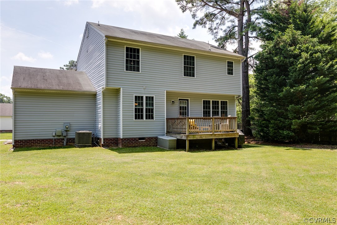 9100 Wycliff Road Richmond, VA 23236 - Photo 41 of 48 Gallery Image 41