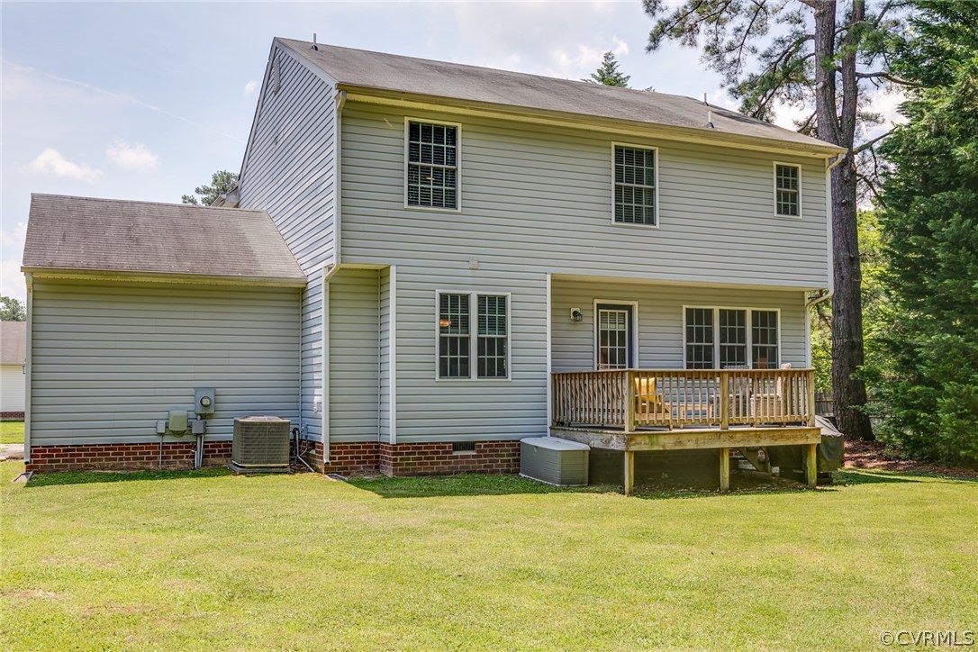 9100 Wycliff Road Richmond, VA 23236 - Photo 42 of 48 Gallery Image 42