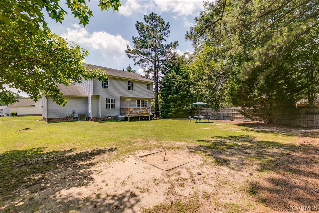 9100 Wycliff Road Richmond, VA 23236 - Photo 43 of 48 Gallery Image 43