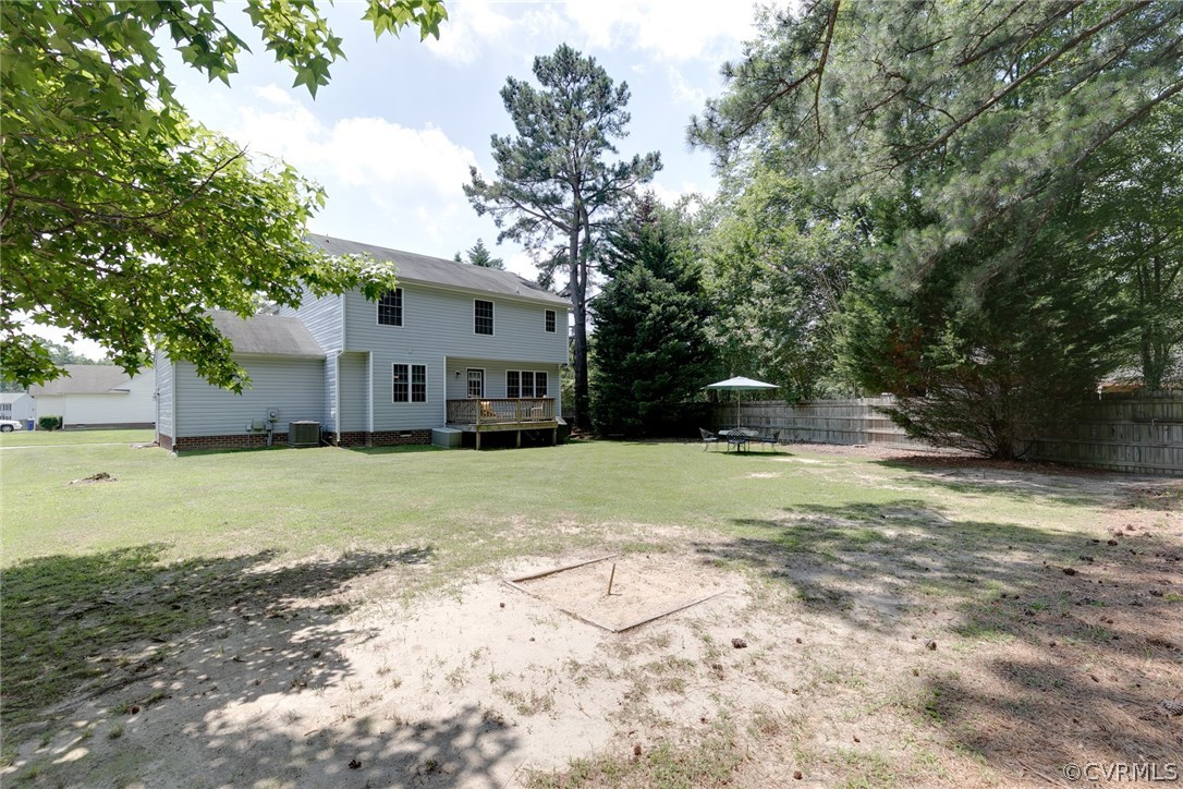 9100 Wycliff Road Richmond, VA 23236 - Photo 44 of 48 Gallery Image 44