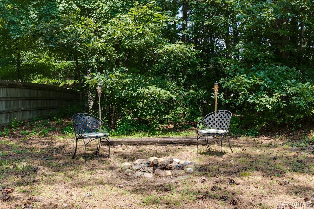 9100 Wycliff Road Richmond, VA 23236 - Photo 45 of 48 Gallery Image 45