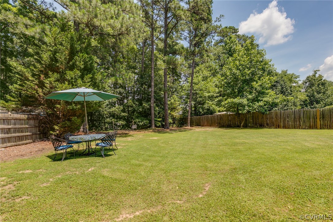 9100 Wycliff Road Richmond, VA 23236 - Photo 46 of 48 Gallery Image 46
