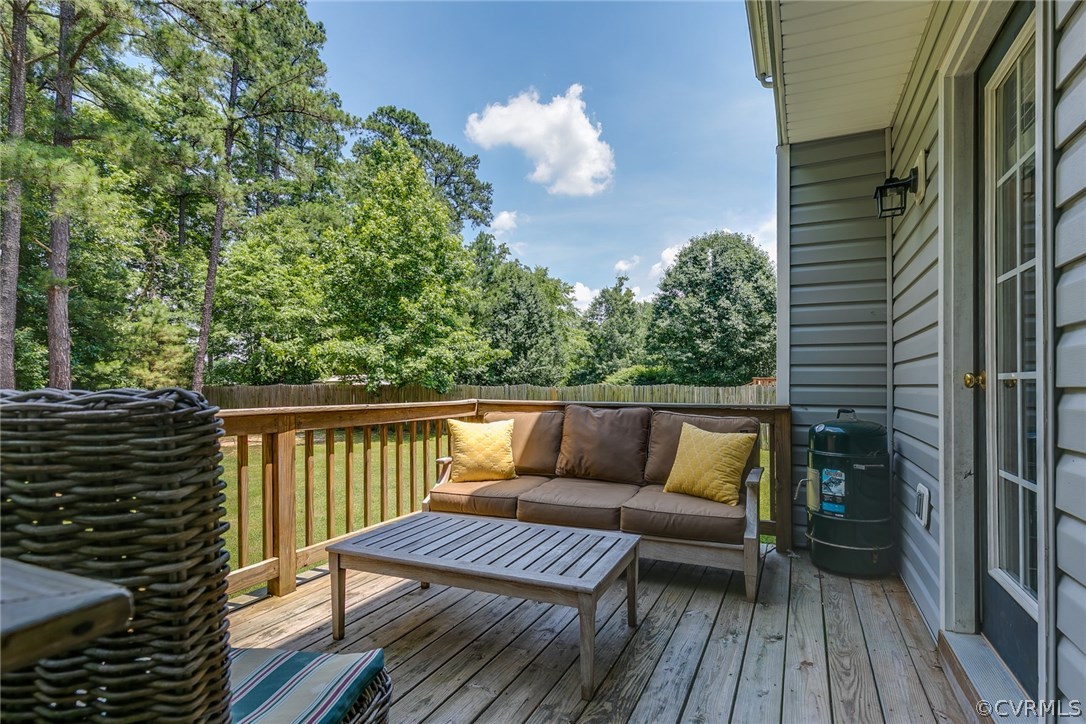 9100 Wycliff Road Richmond, VA 23236 - Photo 47 of 48 Gallery Image 47