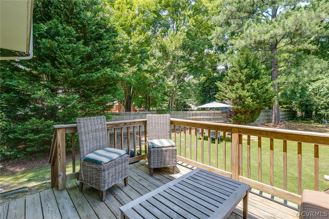 9100 Wycliff Road Richmond, VA 23236 - Photo 48 of 48 Gallery Image 48