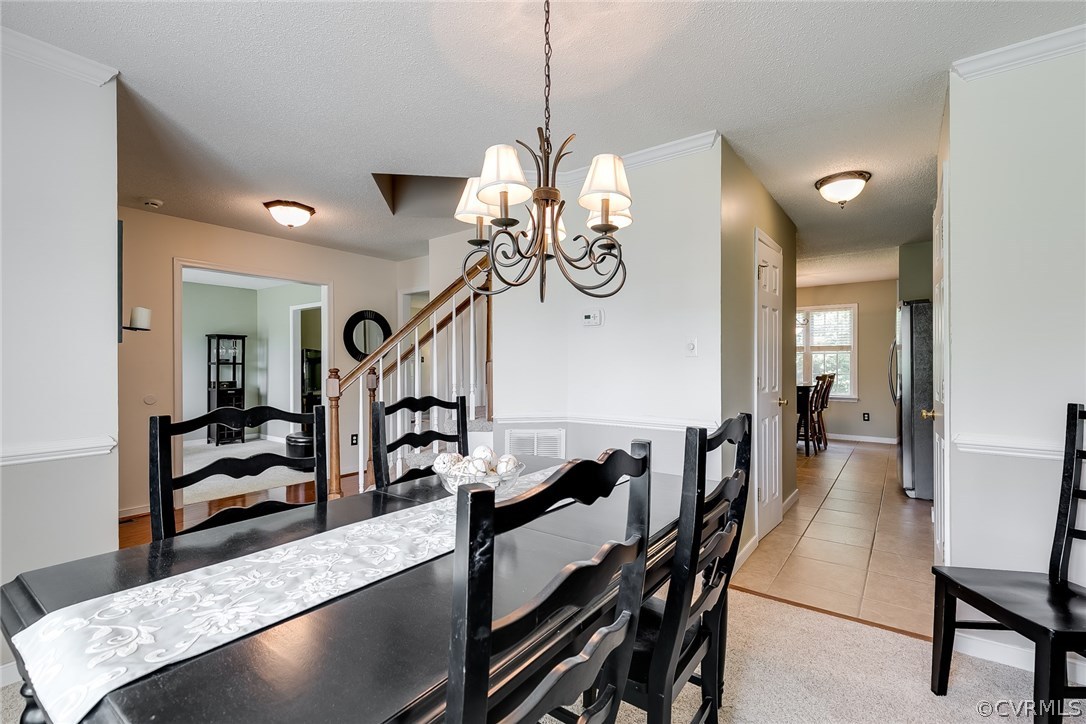 9100 Wycliff Road Richmond, VA 23236 - Photo 5 of 48 Gallery Image 5