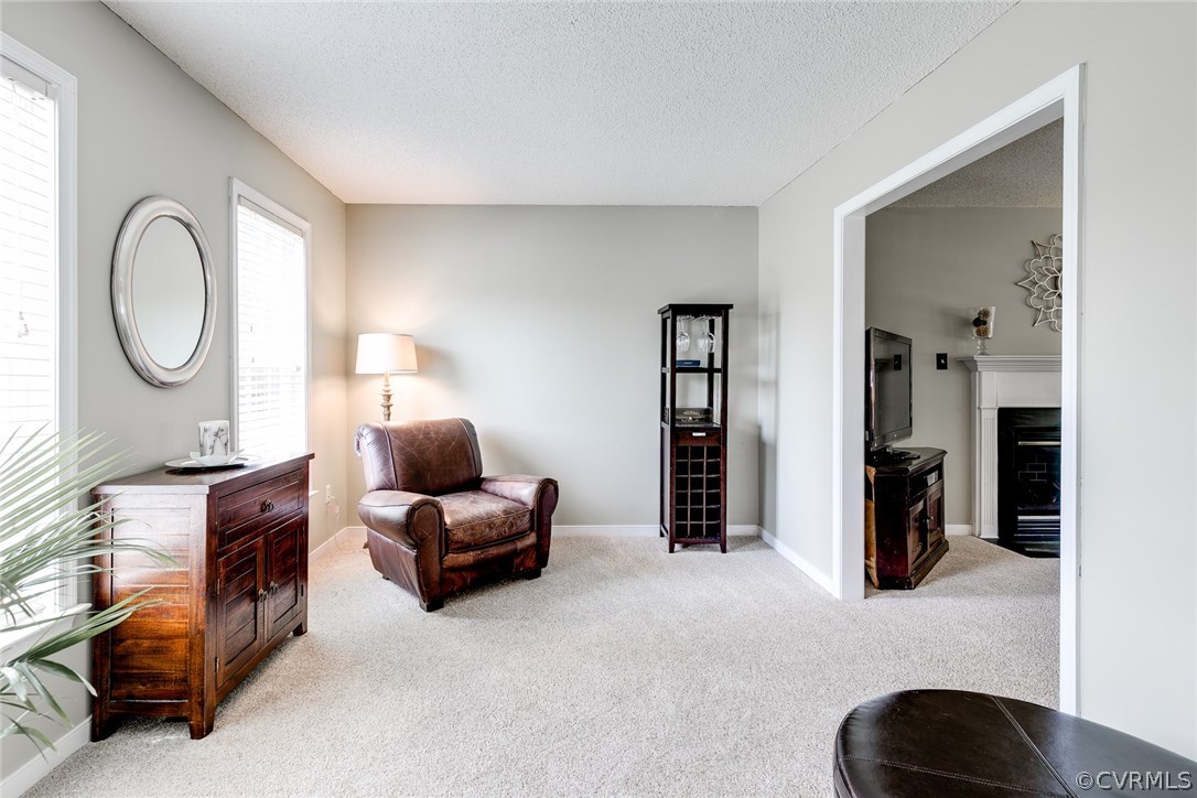 9100 Wycliff Road Richmond, VA 23236 - Photo 6 of 48 Gallery Image 6