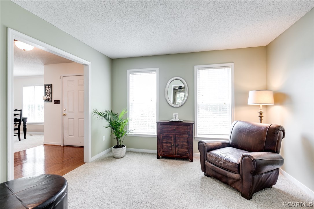 9100 Wycliff Road Richmond, VA 23236 - Photo 7 of 48 Gallery Image 7