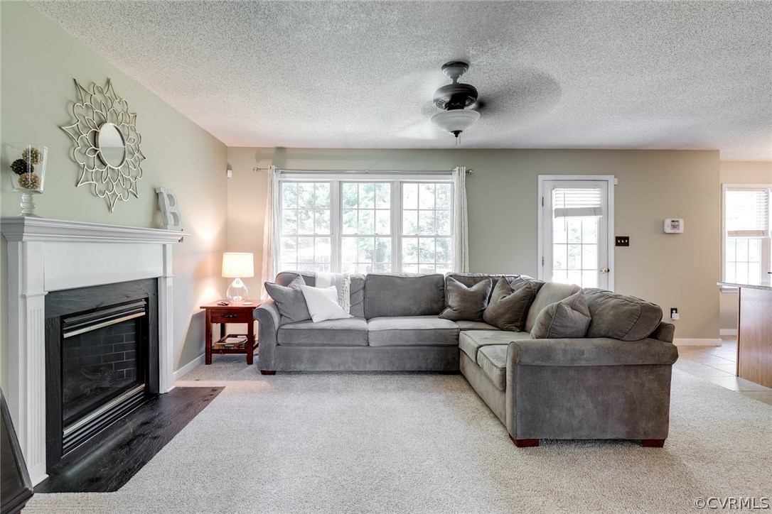 9100 Wycliff Road Richmond, VA 23236 - Photo 8 of 48 Gallery Image 8