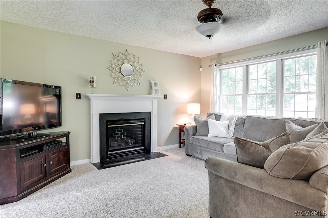 9100 Wycliff Road Richmond, VA 23236 - Photo 9 of 48 Gallery Image 9