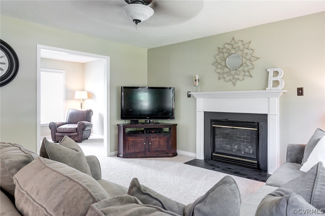 9100 Wycliff Road Richmond, VA 23236 - Photo 10 of 48 Gallery Image 10