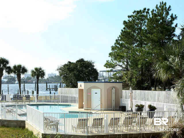 27282 Canal Road, Unit 203 Orange Beach, AL 36561 - Photo 7 of 19