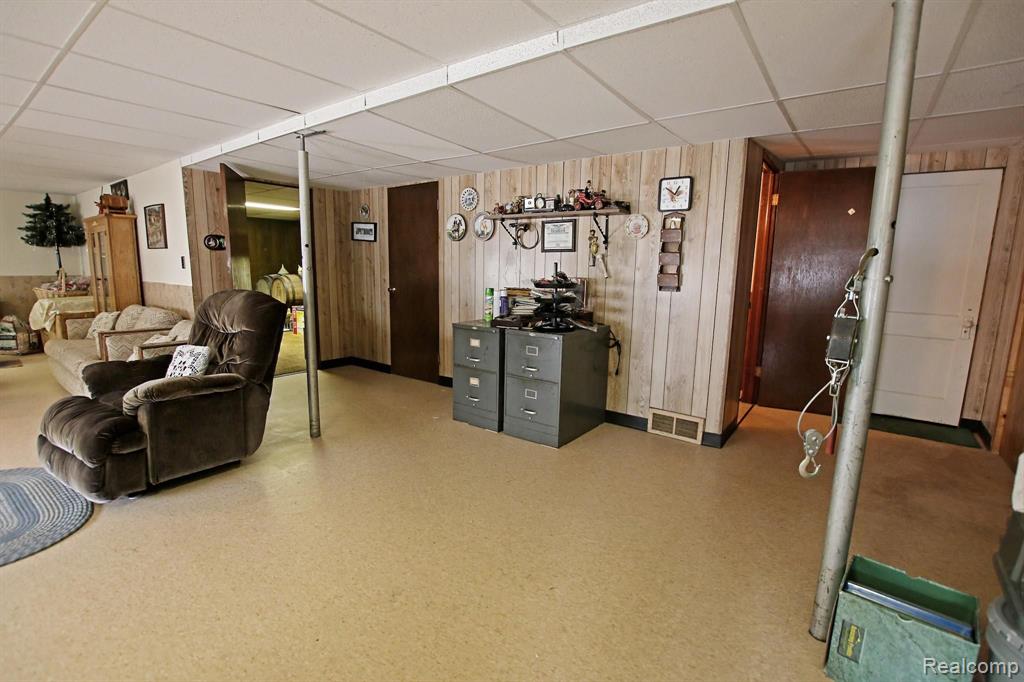 3700 Rohr Road Lake Orion, MI 48359 - Photo 32 of 55