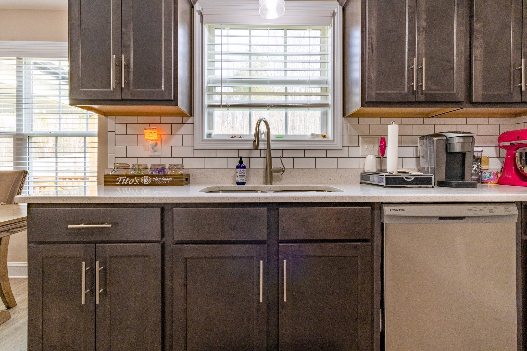 1156 Racker Drive Clarksville, TN 37043 - Photo 11 of 29 Gallery Image 11