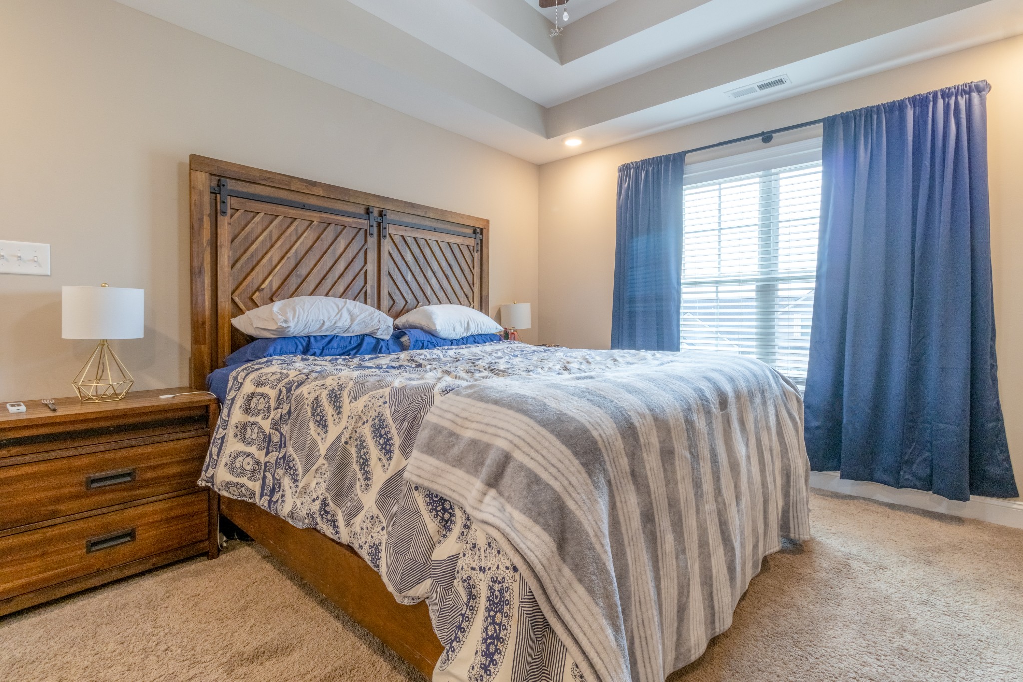 1156 Racker Drive Clarksville, TN 37043 - Photo 13 of 29 Gallery Image 13