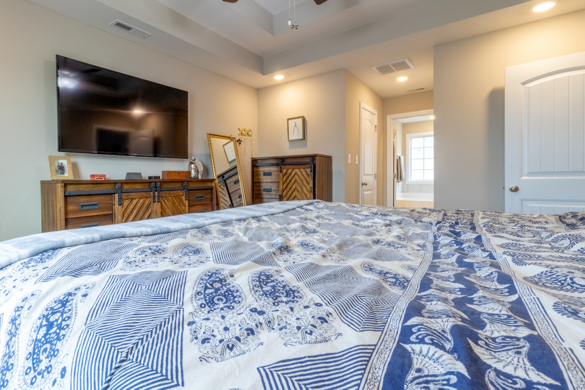 1156 Racker Drive Clarksville, TN 37043 - Photo 14 of 29 Gallery Image 14