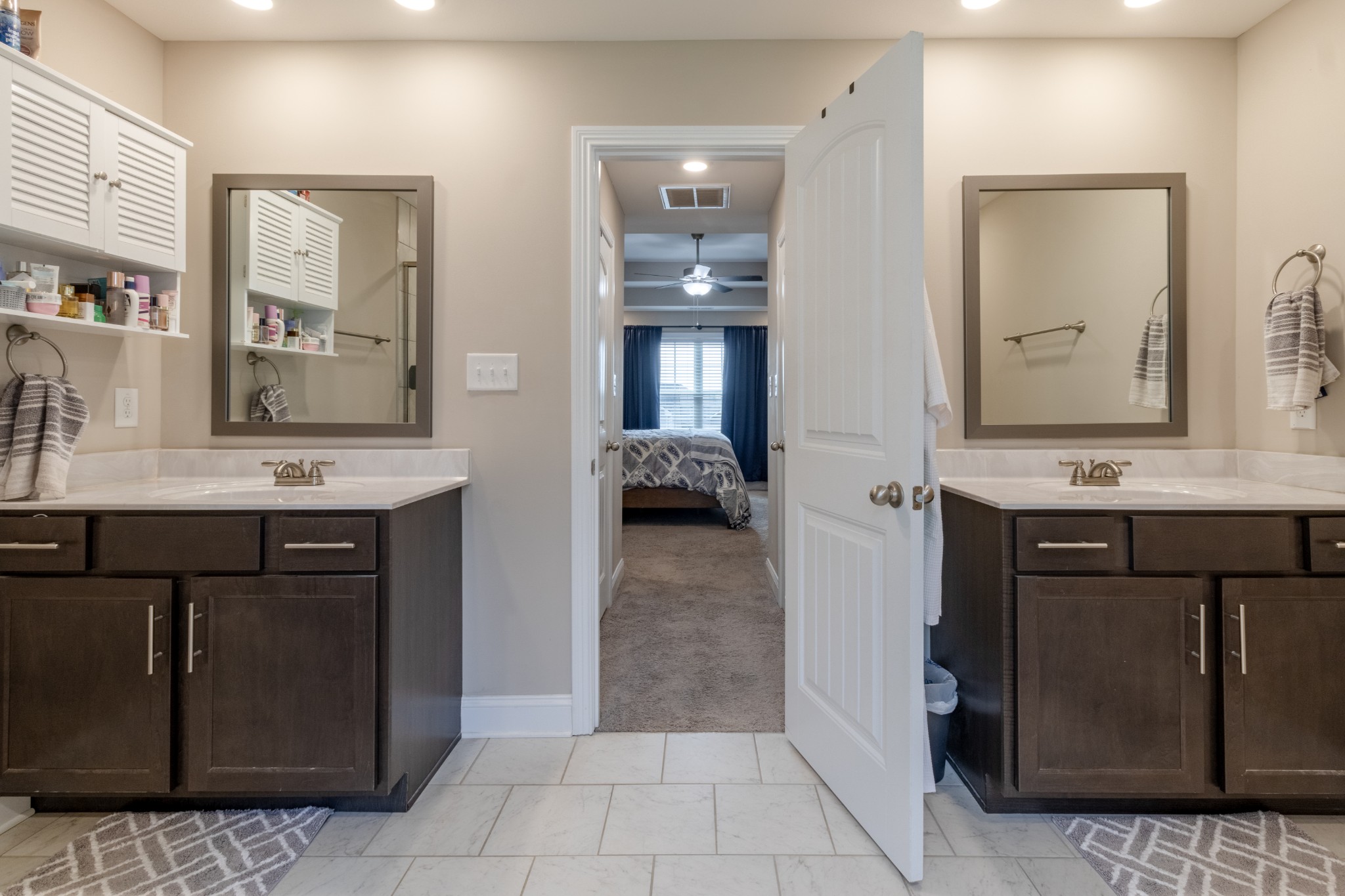 1156 Racker Drive Clarksville, TN 37043 - Photo 16 of 29 Gallery Image 16