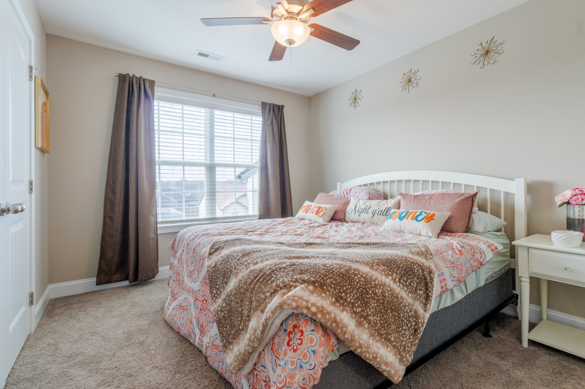 1156 Racker Drive Clarksville, TN 37043 - Photo 17 of 29 Gallery Image 17