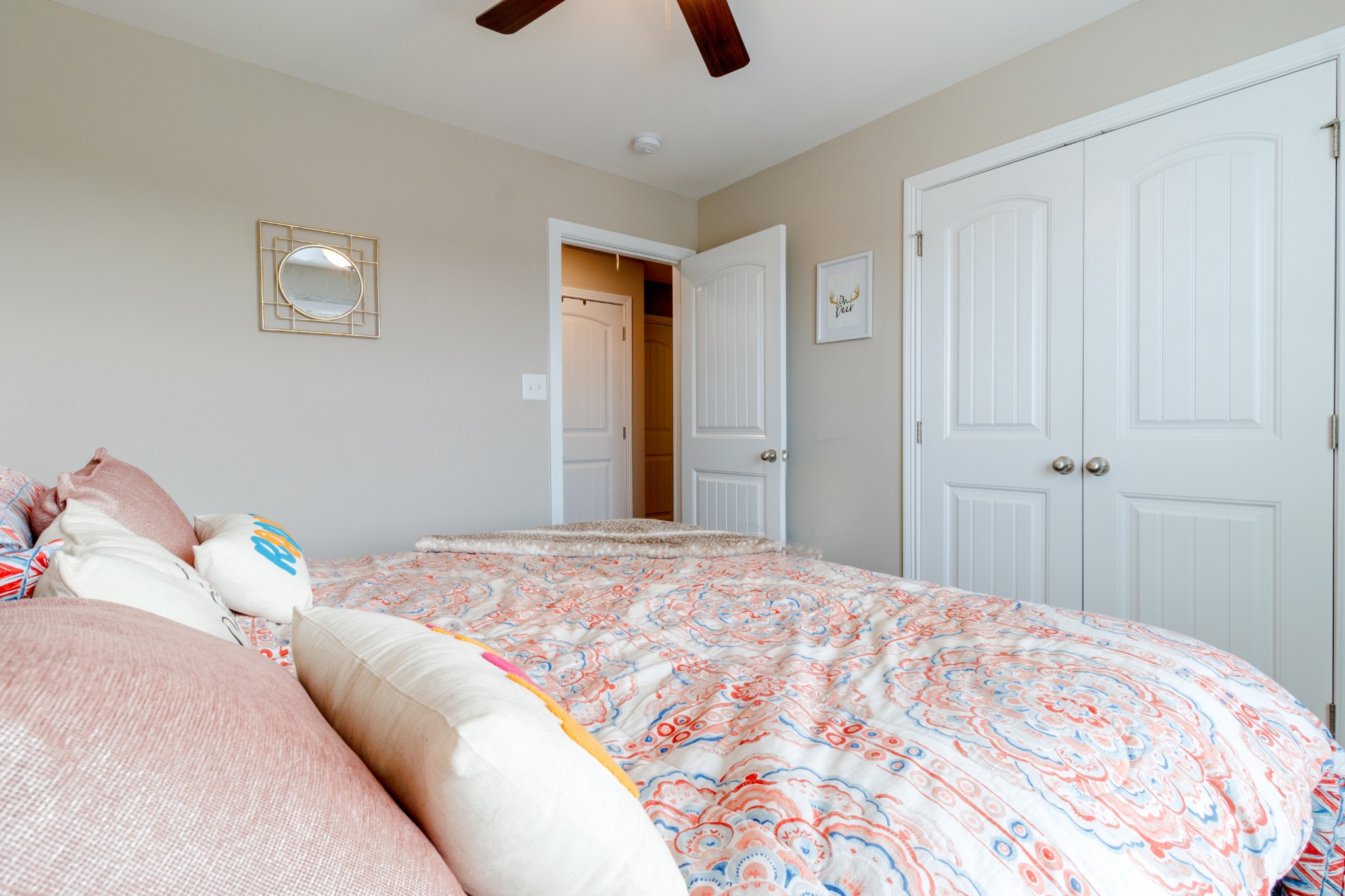 1156 Racker Drive Clarksville, TN 37043 - Photo 18 of 29 Gallery Image 18