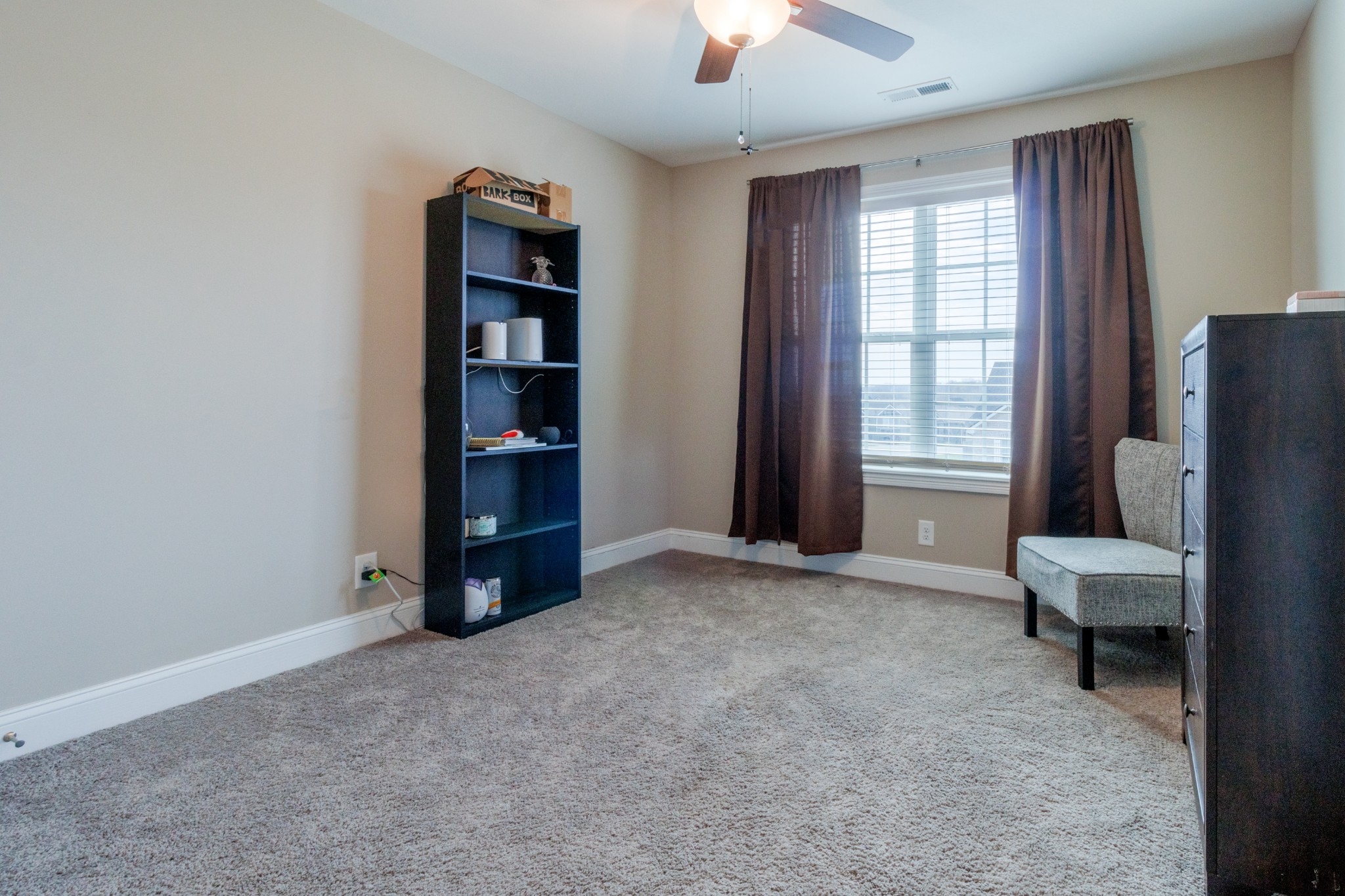 1156 Racker Drive Clarksville, TN 37043 - Photo 19 of 29 Gallery Image 19
