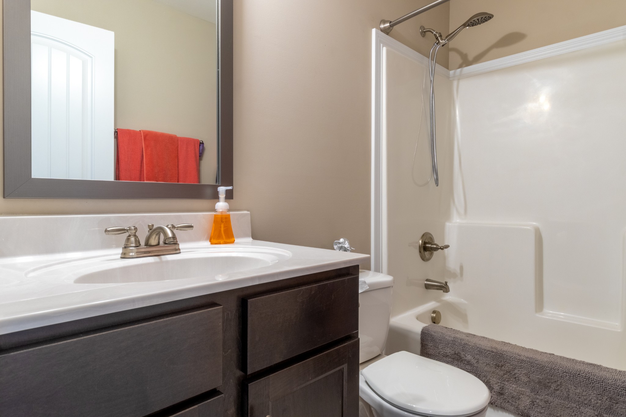 1156 Racker Drive Clarksville, TN 37043 - Photo 21 of 29 Gallery Image 21