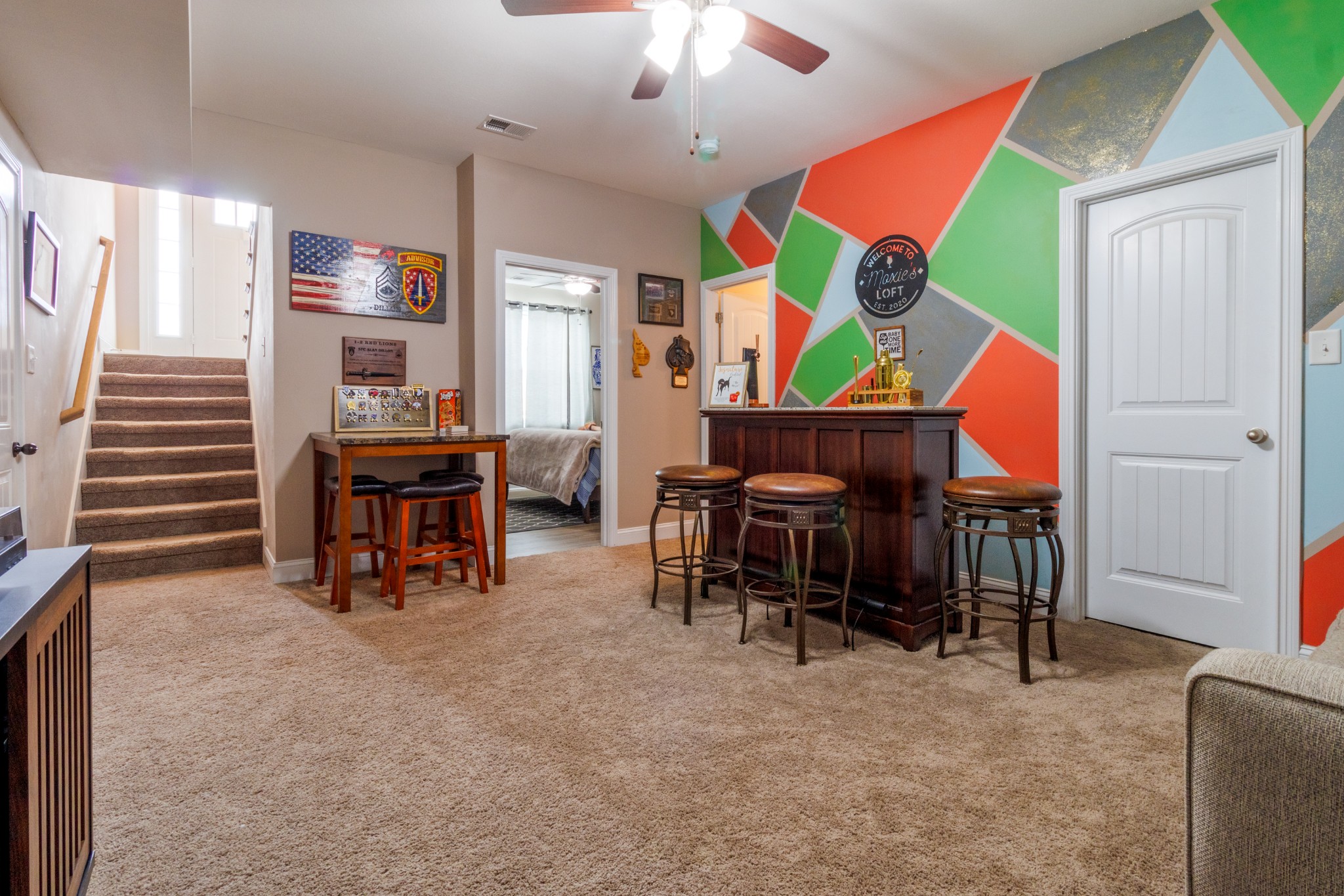 1156 Racker Drive Clarksville, TN 37043 - Photo 23 of 29 Gallery Image 23