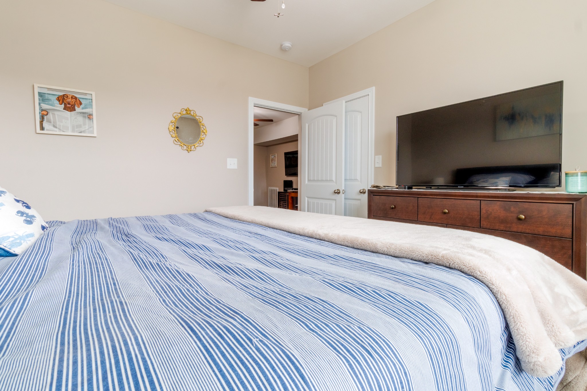 1156 Racker Drive Clarksville, TN 37043 - Photo 26 of 29 Gallery Image 26