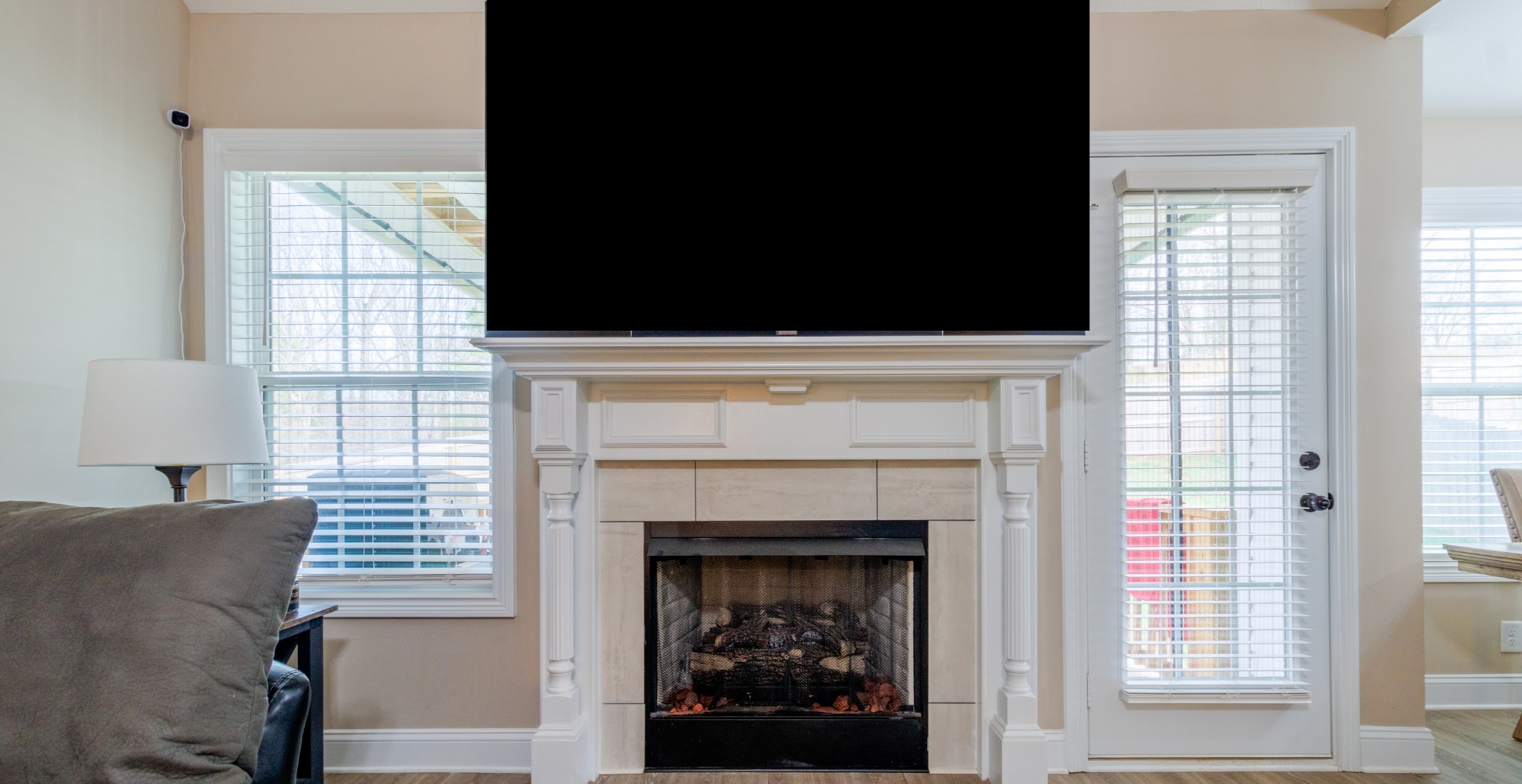 1156 Racker Drive Clarksville, TN 37043 - Photo 6 of 29 Gallery Image 6