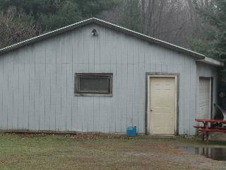 3693 Consear Road Lambertville, MI 48144 - Photo 3 of 4 463806-2.JPG