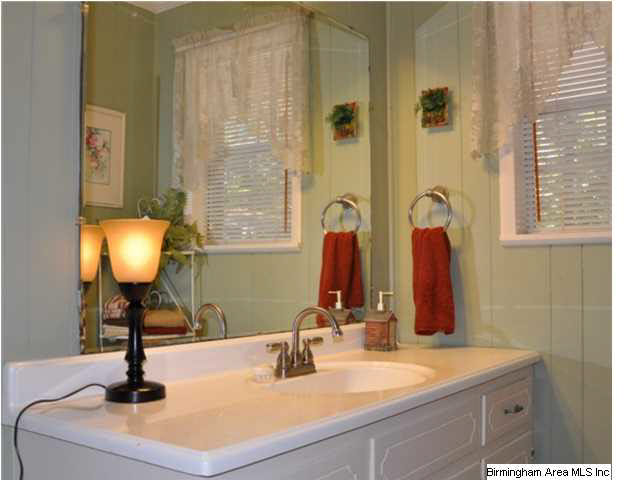 178 Double Oak Lane Ragland, AL 35131 - Photo 19 of 23