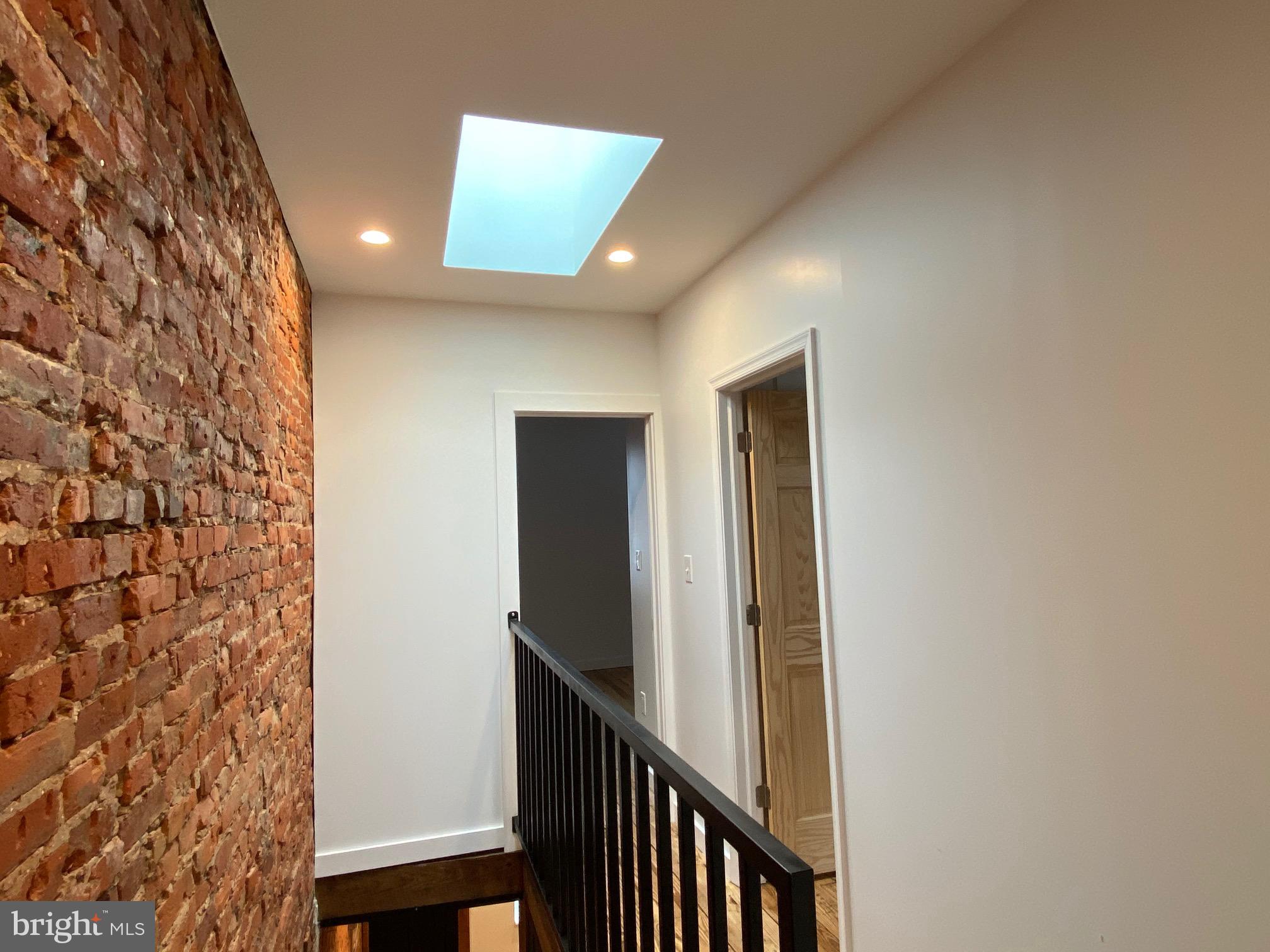 3229 Chatham Street Philadelphia, PA 19134 - Photo 24 of 41 a view of hallway with stairs