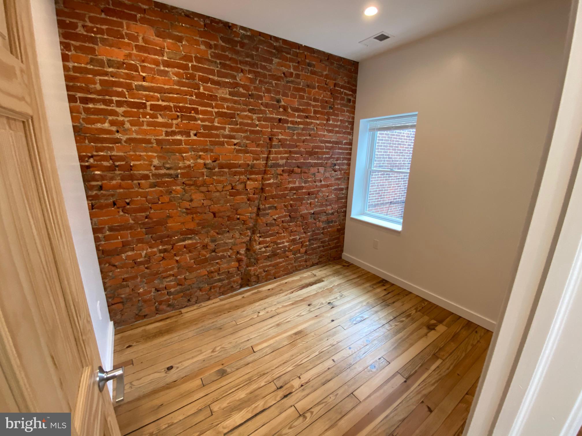3229 Chatham Street Philadelphia, PA 19134 - Photo 29 of 41 a view of wooden floor