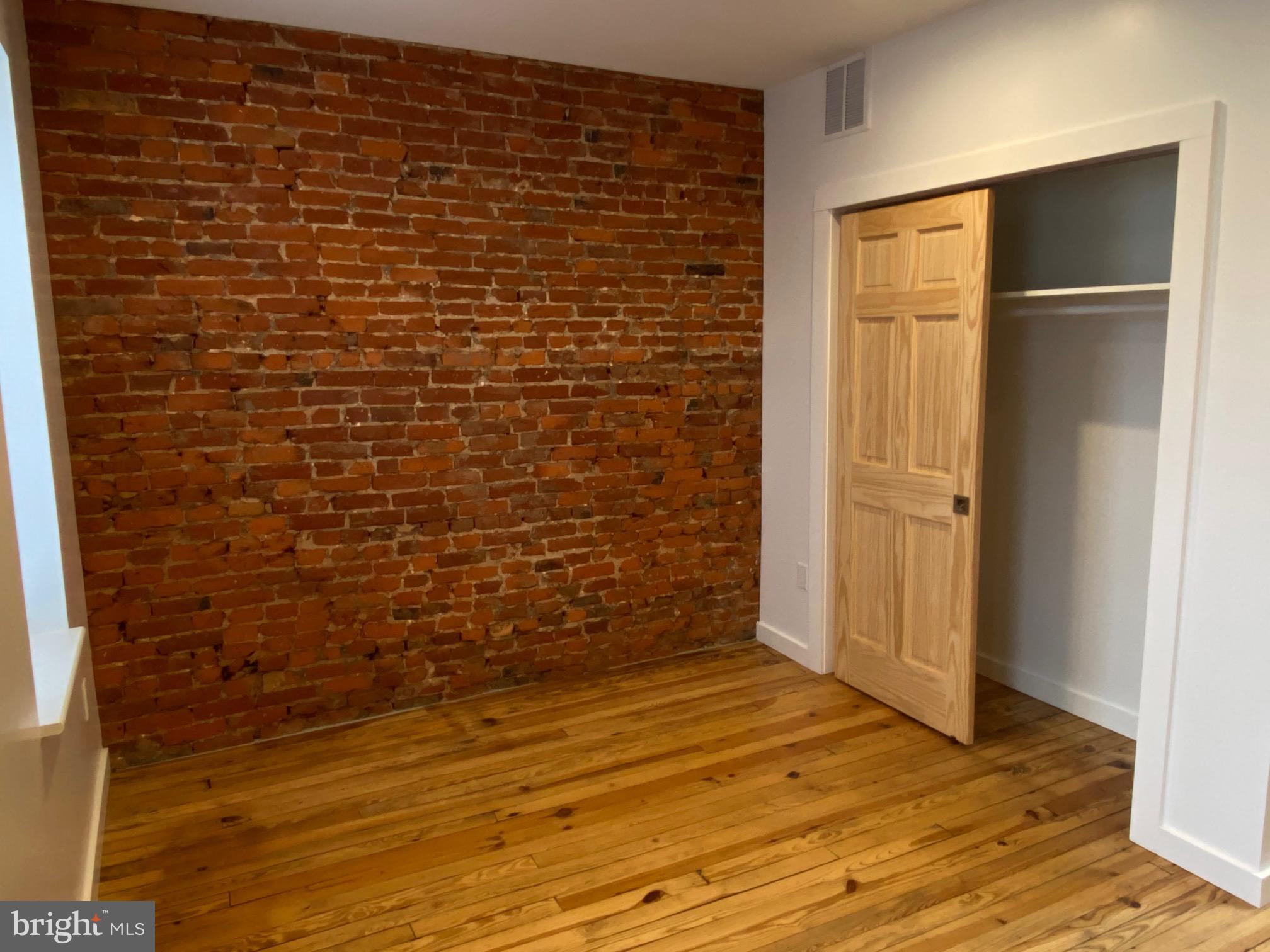 3229 Chatham Street Philadelphia, PA 19134 - Photo 39 of 41 a view of door