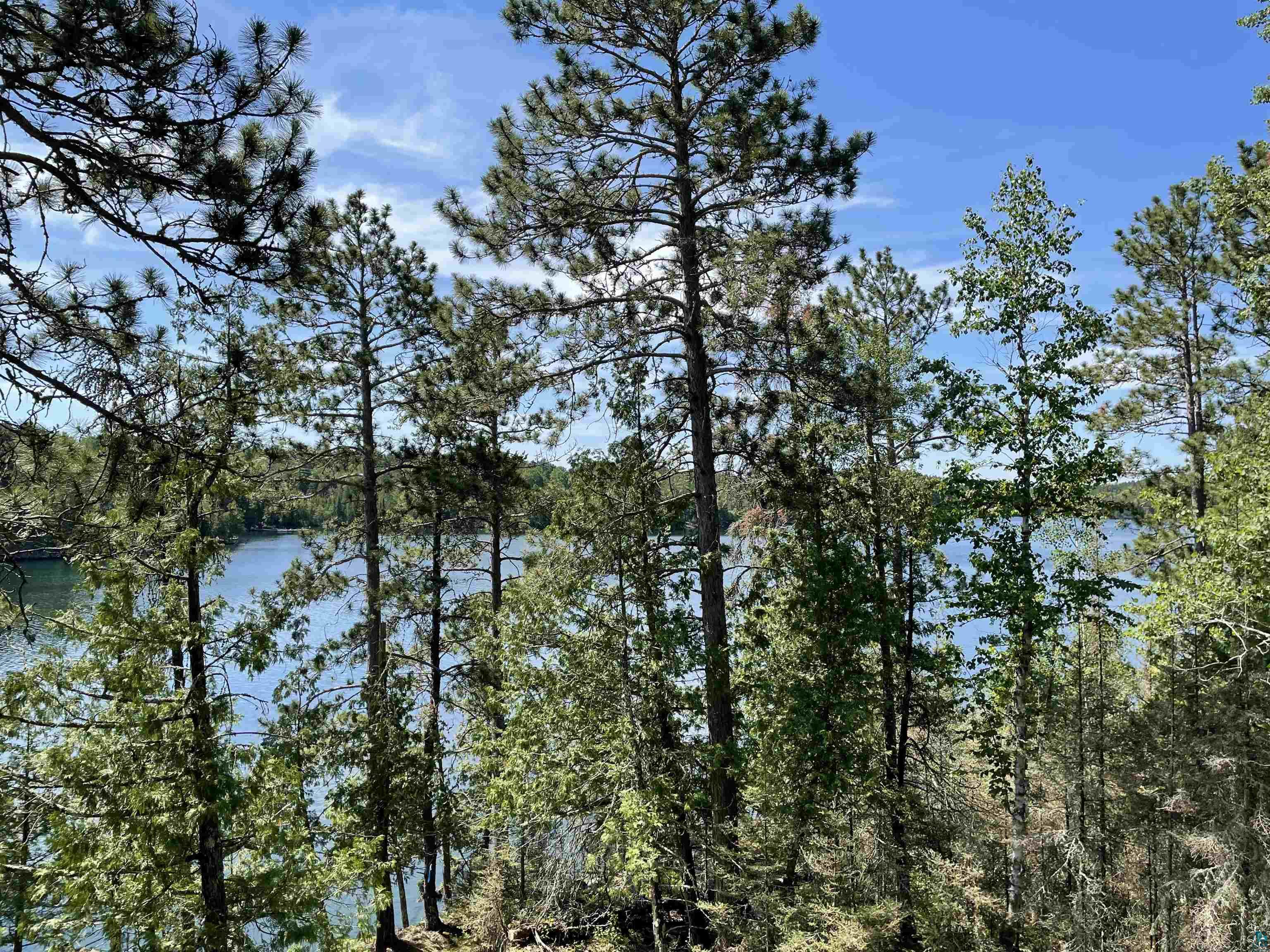 Xxxxx Somero Road Ely, MN 55731 - Photo 1 of 1 Gallery Image 1