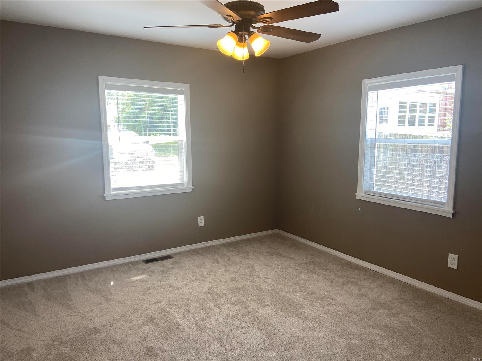 518 Buckley Road St. Louis, MO 63125 - Photo 14 of 26