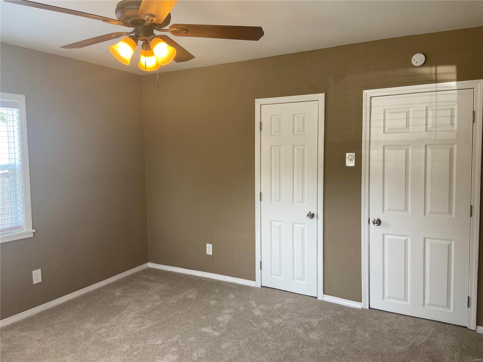 518 Buckley Road St. Louis, MO 63125 - Photo 15 of 26