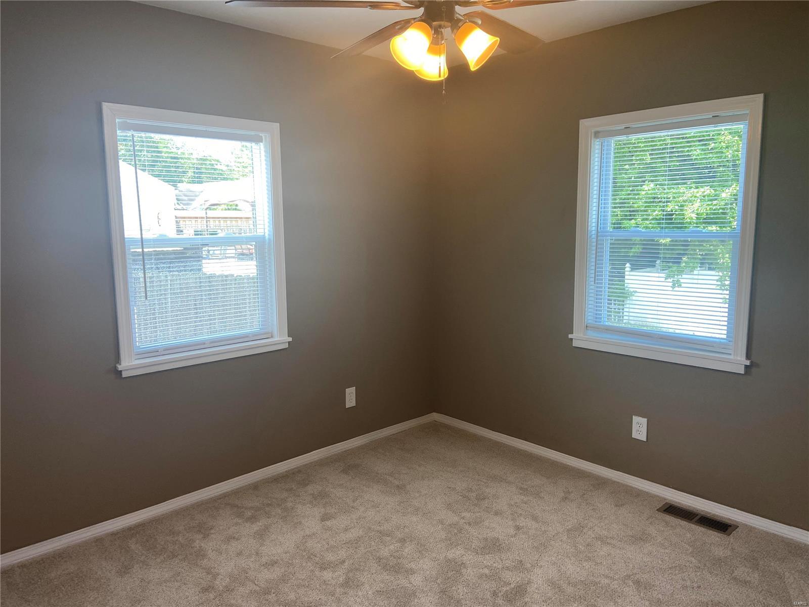 518 Buckley Road St. Louis, MO 63125 - Photo 16 of 26