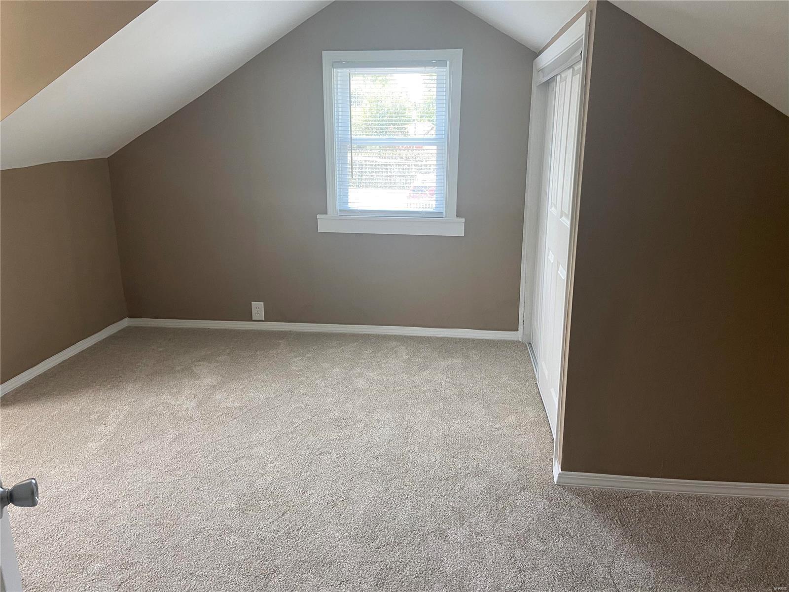 518 Buckley Road St. Louis, MO 63125 - Photo 17 of 26