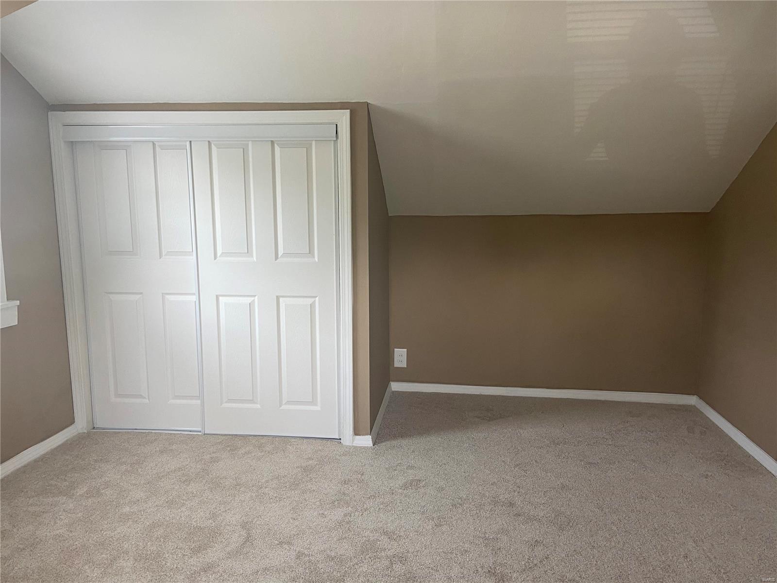 518 Buckley Road St. Louis, MO 63125 - Photo 18 of 26