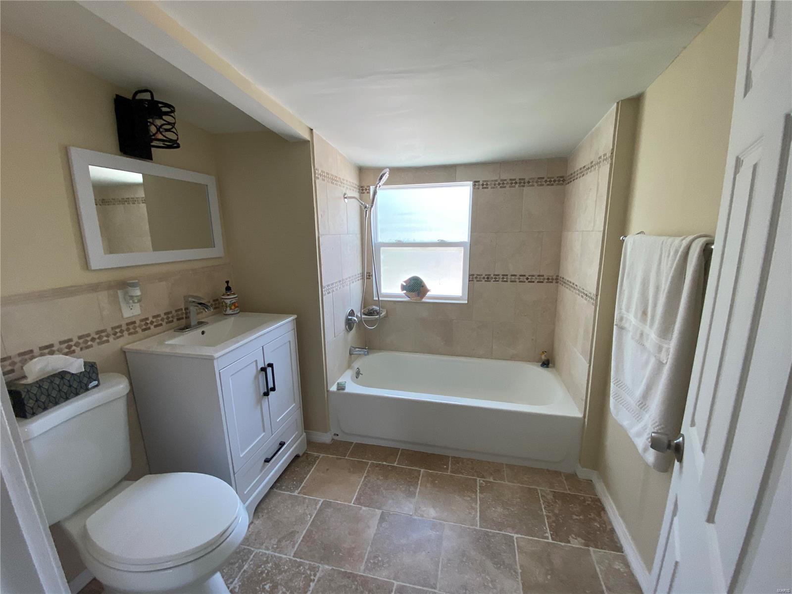 518 Buckley Road St. Louis, MO 63125 - Photo 19 of 26