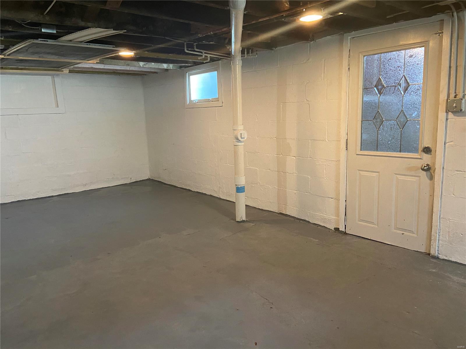 518 Buckley Road St. Louis, MO 63125 - Photo 21 of 26
