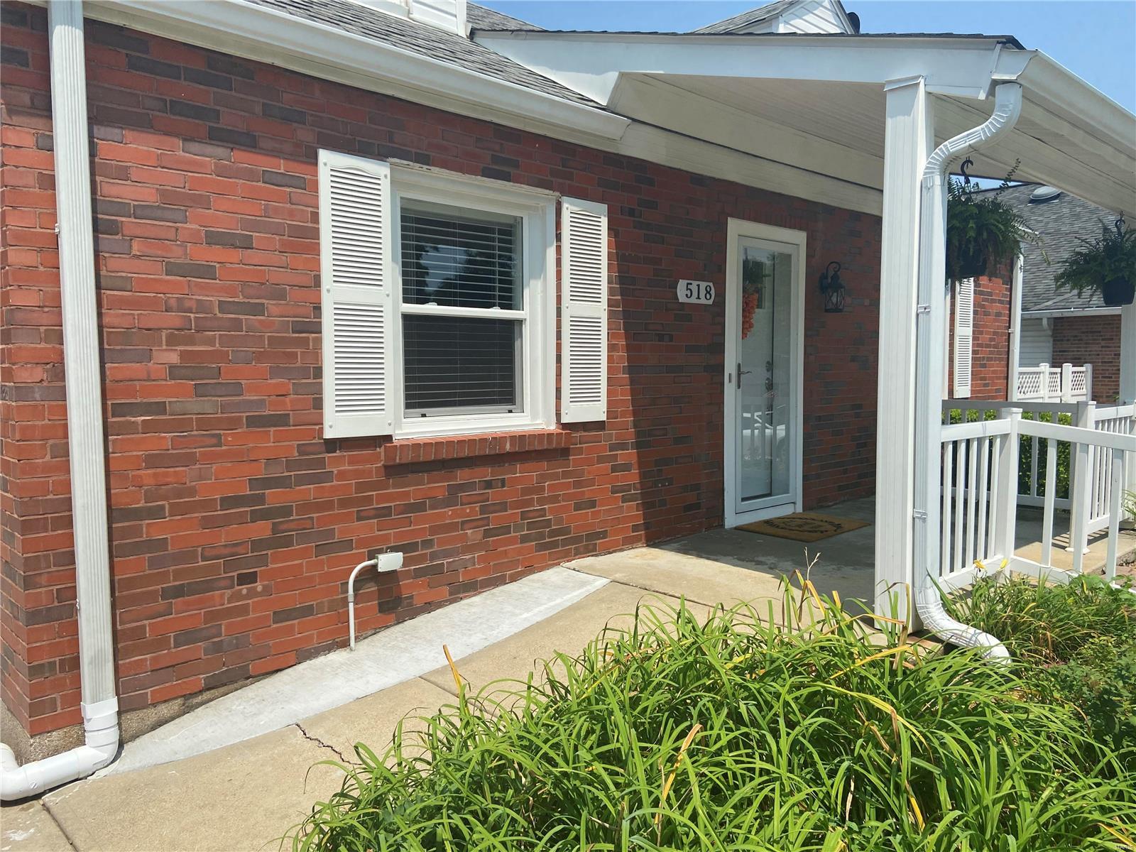 518 Buckley Road St. Louis, MO 63125 - Photo 23 of 26