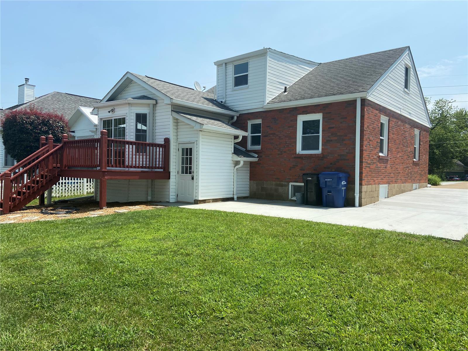 518 Buckley Road St. Louis, MO 63125 - Photo 25 of 26