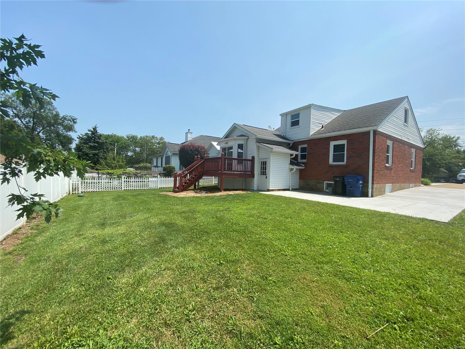 518 Buckley Road St. Louis, MO 63125 - Photo 26 of 26